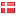 mobilcovers.dk hosted country